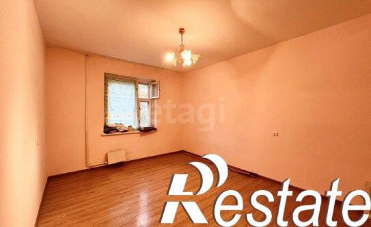 4-комн квартира Пионерская улица, 27,  д. 27