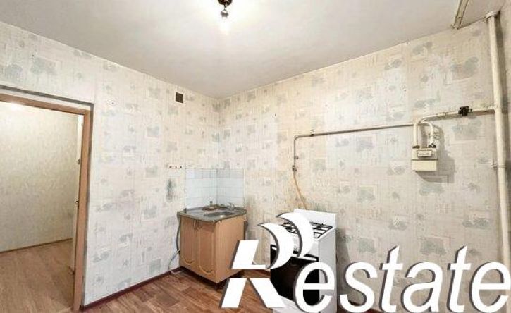 4-комн квартира Пионерская улица, 27,  д. 27
