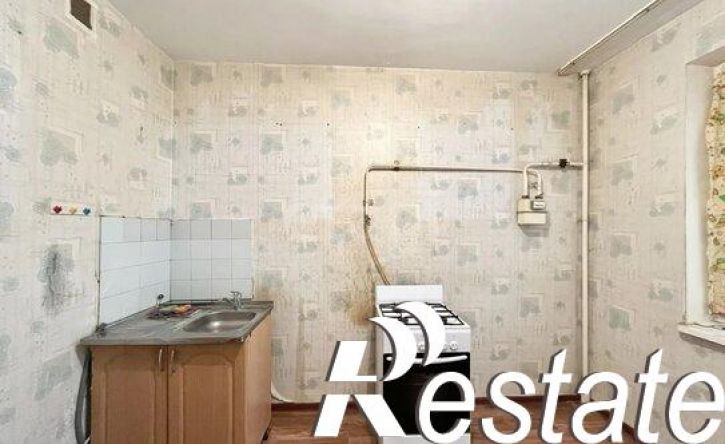4-комн квартира Пионерская улица, 27,  д. 27