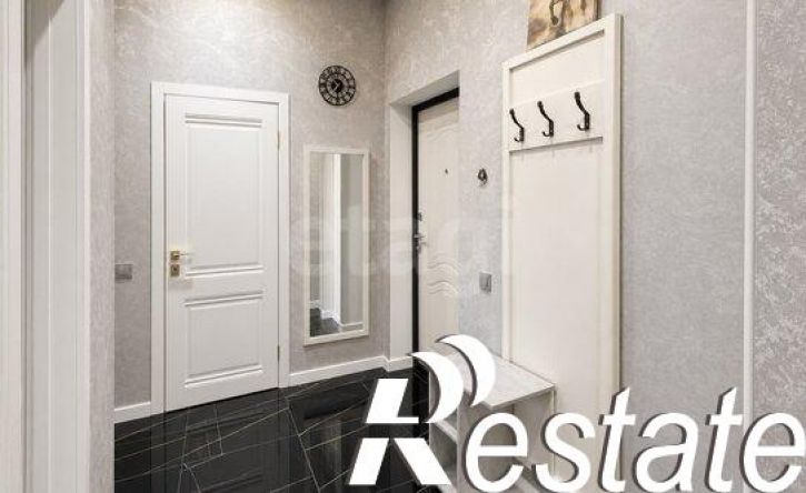 1-комн квартира Мысхакское шоссе, 59Д,  д. 59Д