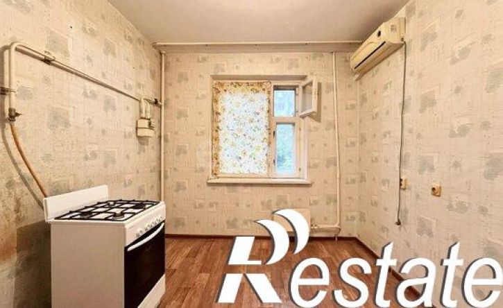 4-комн квартира Пионерская улица, 27,  д. 27