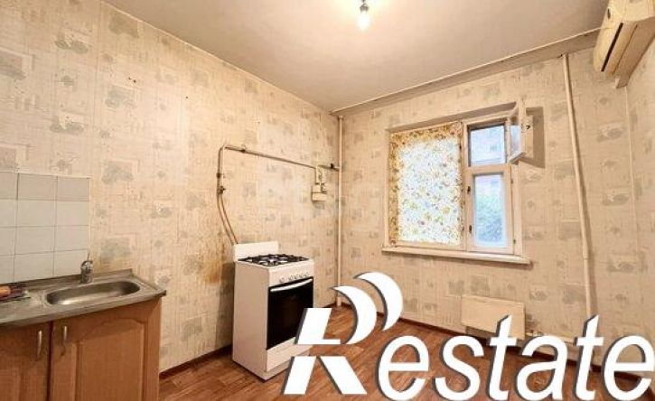 4-комн квартира Пионерская улица, 27,  д. 27