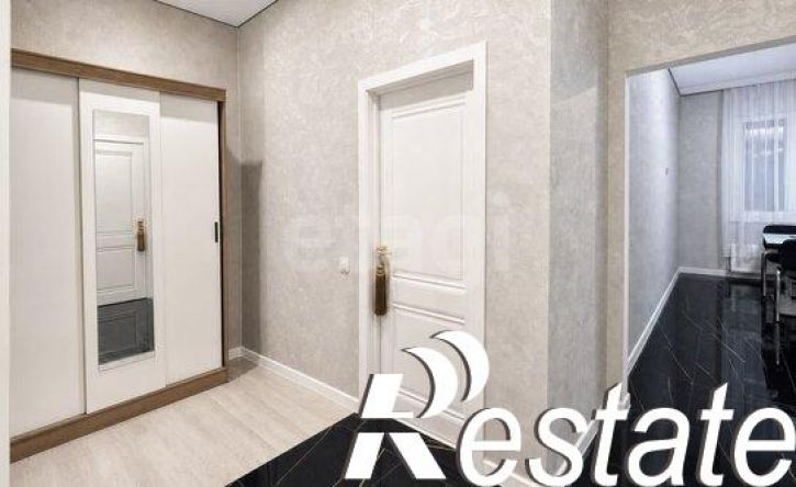 1-комн квартира Мысхакское шоссе, 59Д,  д. 59Д