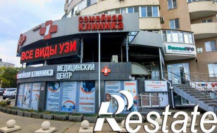 1-комн квартира Малоземельская улица, 14А,  д. 14А