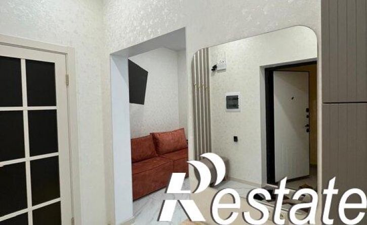 2-комн квартира улица Энгельса, 60,  д. 60