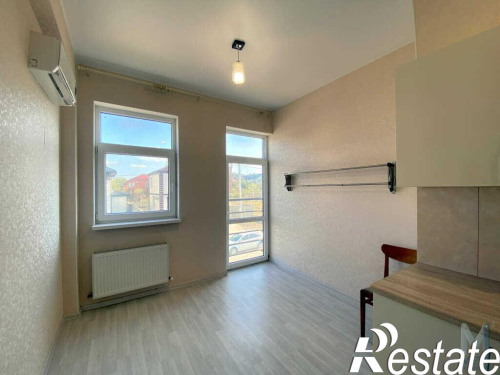 Продажа 1-комн квартиры Пальмовая улица, 8