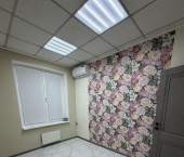 офис 10 кв м Южная улица, 6