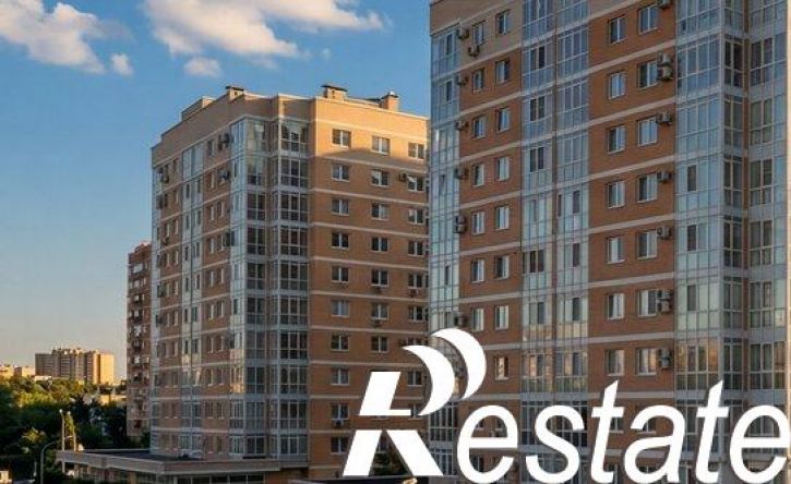 2-комн квартира проспект Ленина, 95И,  д. 95И