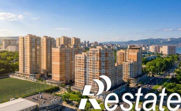 2-комн квартира проспект Ленина, 95И,  д. 95И