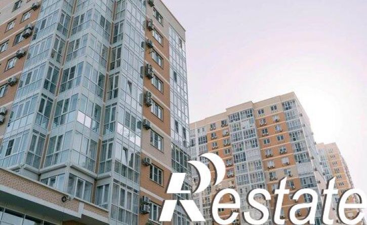 2-комн квартира проспект Ленина, 95И,  д. 95И