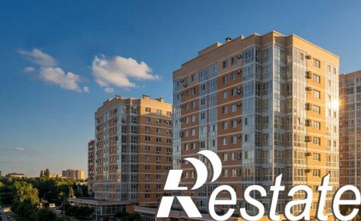 2-комн квартира проспект Ленина, 95И,  д. 95И