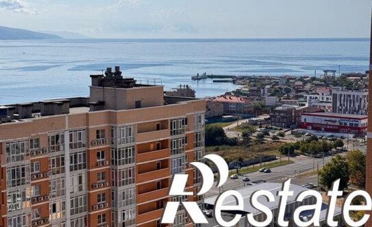 2-комн квартира проспект Ленина, 95И,  д. 95И