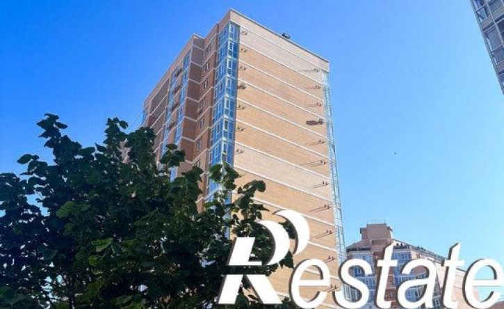 2-комн квартира проспект Ленина, 95И,  д. 95И