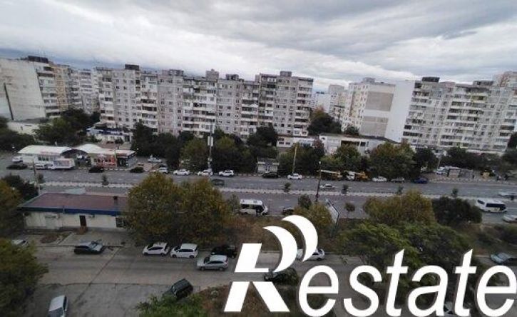 1-комн квартира проспект Дзержинского, 217,  д. 217