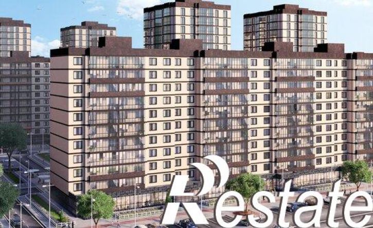 1-комн квартира улица Хворостянского, 27 к2,  д. 27 к2