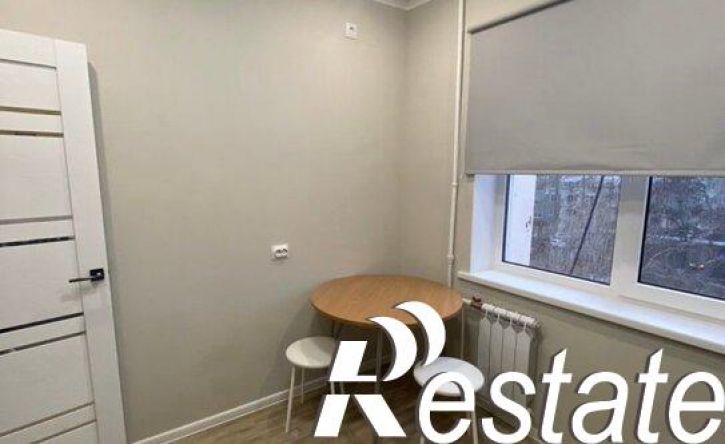 1-комн квартира Волгоградская улица, 36,  д. 36