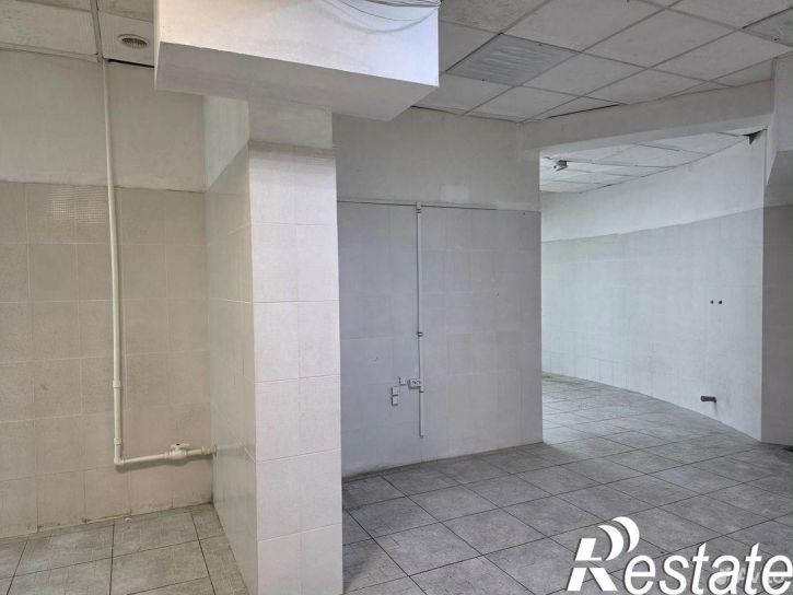 Производственное помещение проспект Ленина, 91А,  д. 91А
