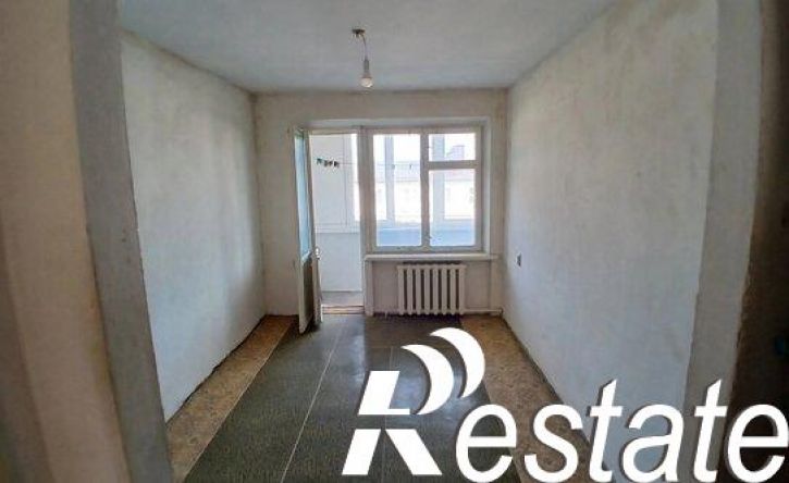 3-комн квартира Новороссийское шоссе, 11,  д. 11