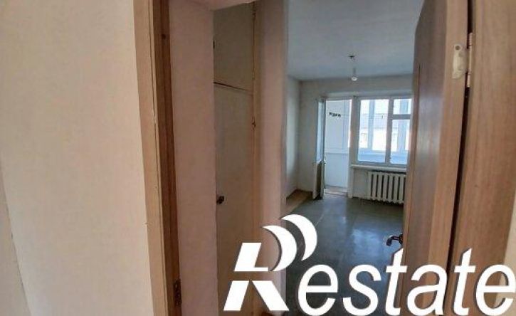 3-комн квартира Новороссийское шоссе, 11,  д. 11