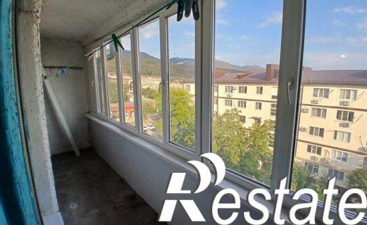 3-комн квартира Новороссийское шоссе, 11,  д. 11