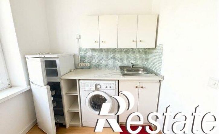 1-комн квартира улица Героев Десантников, 59,  д. 59