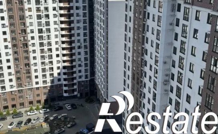 2-комн квартира Мысхакское шоссе, 59,  д. 59