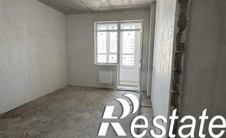 2-комн квартира Мысхакское шоссе, 59,  д. 59
