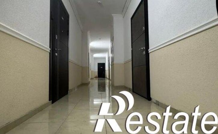 2-комн квартира Мысхакское шоссе, 59,  д. 59