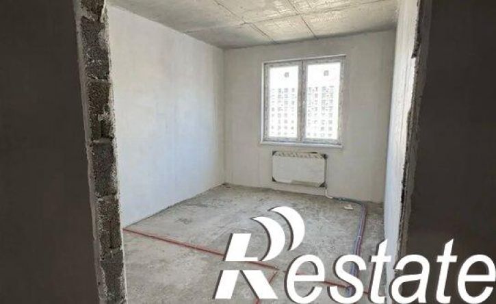 2-комн квартира Мысхакское шоссе, 59,  д. 59