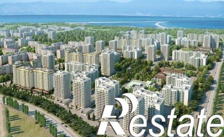 2-комн квартира Пионерская улица, 45,  д. 45