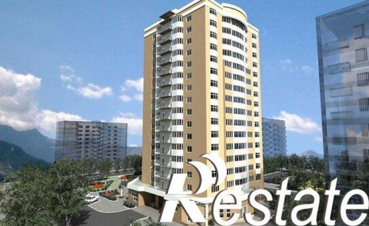 2-комн квартира Пионерская улица, 45,  д. 45