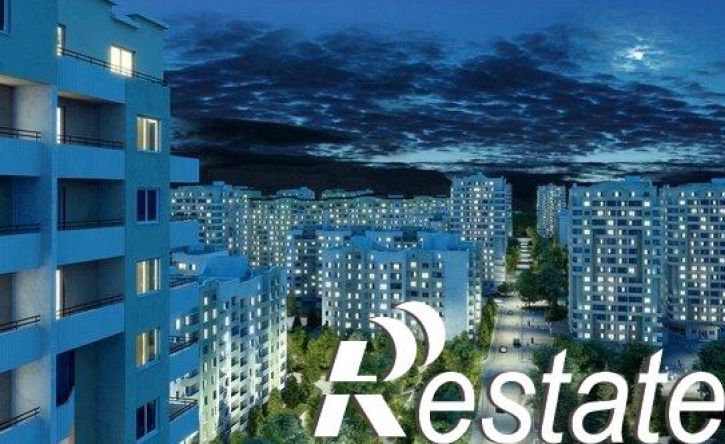 2-комн квартира Пионерская улица, 45,  д. 45