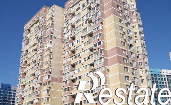 3-комн квартира проспект Дзержинского, 231,  д. 231