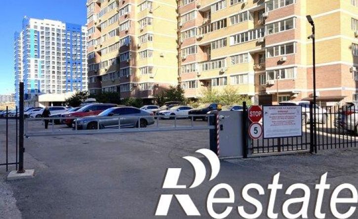 3-комн квартира проспект Дзержинского, 231,  д. 231