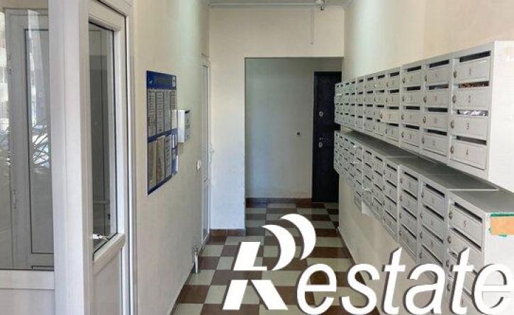 3-комн квартира проспект Дзержинского, 231,  д. 231