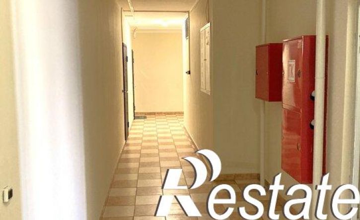 3-комн квартира проспект Дзержинского, 231,  д. 231