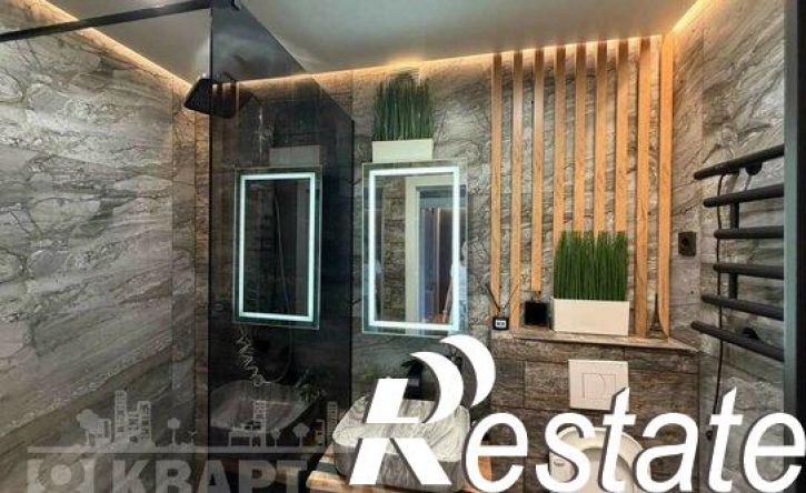1-комн квартира улица Героев Десантников, 39А,  д. 39А