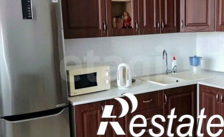 2-комн квартира проспект Ленина, 99,  д. 99