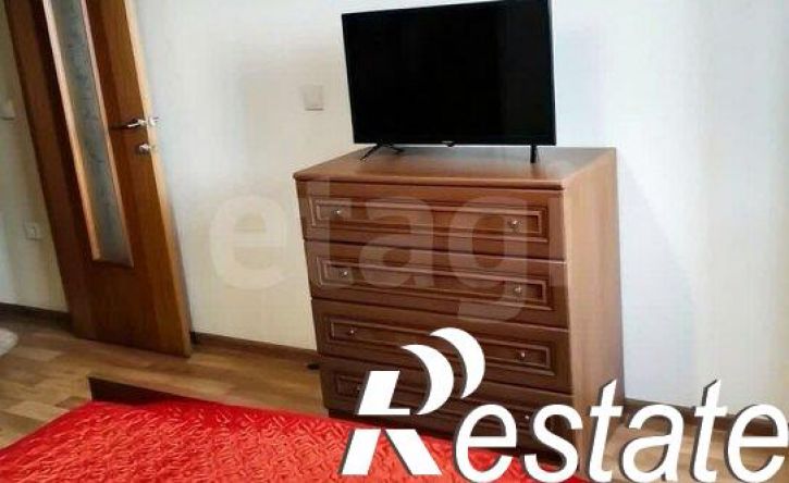 2-комн квартира проспект Ленина, 99,  д. 99