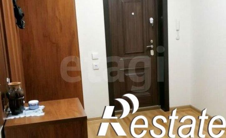 2-комн квартира проспект Ленина, 99,  д. 99