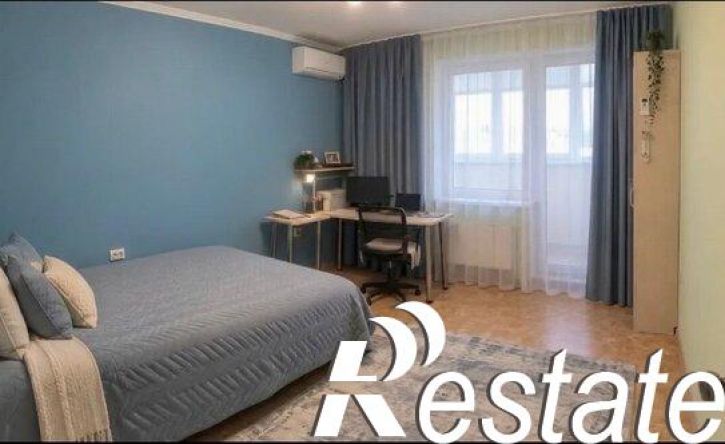2-комн квартира Суворовская улица, 79,  д. 79