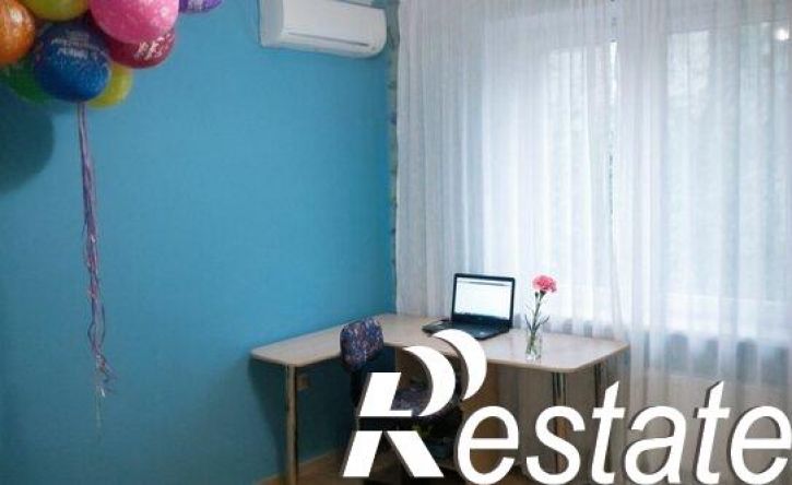 2-комн квартира Суворовская улица, 79,  д. 79