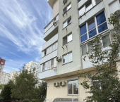 офис 137.9 кв м Пионерская улица, 43