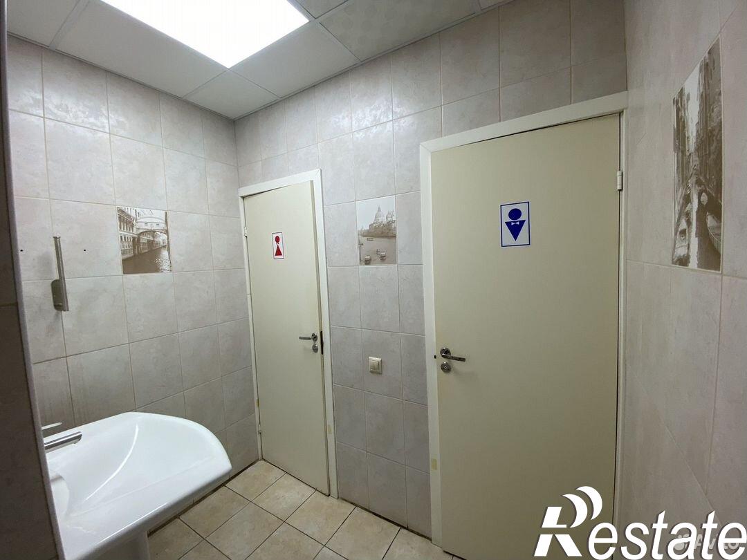 Сдать офис, помещение под офис за 224 500 рублей на улица Энгельса, 50