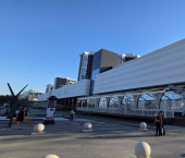 офис 110 кв м набережная Адмирала Серебрякова, 29Д к3
