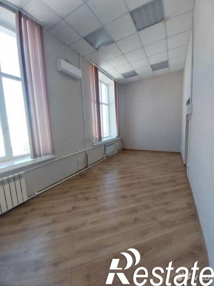 Офис улица Луначарского, 21,  д. 21