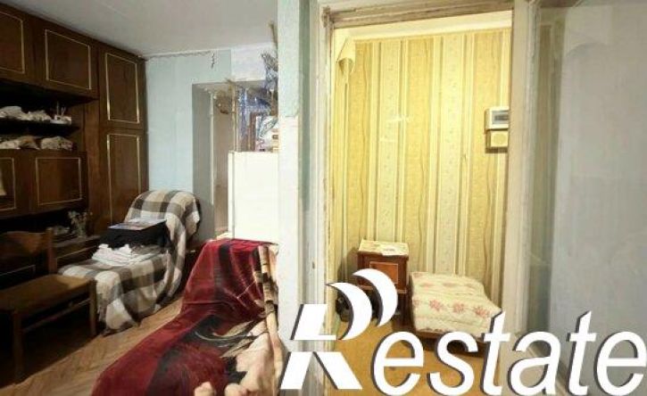 2-комн квартира Анапское шоссе, 19,  д. 19