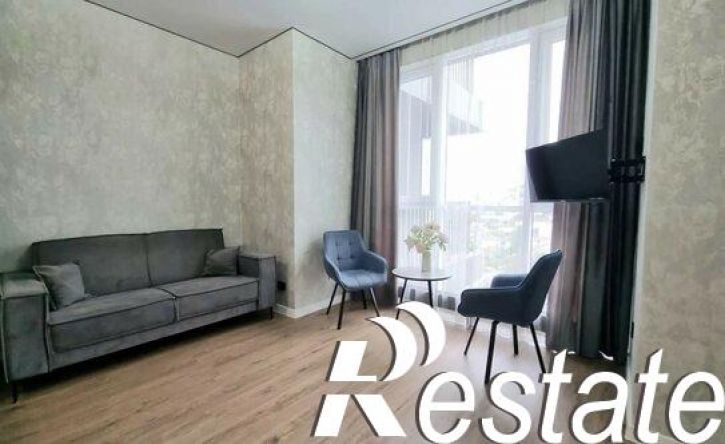 1-комн квартира улица Пархоменко, 53,  д. 53