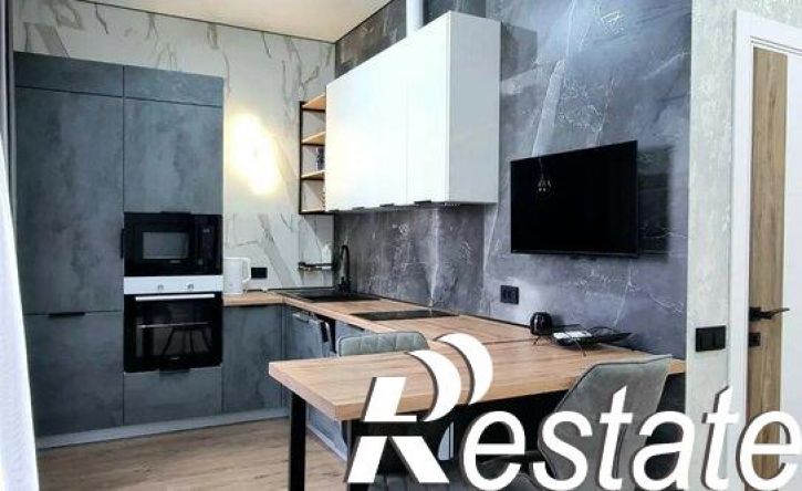 1-комн квартира улица Пархоменко, 53,  д. 53