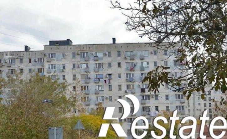1-комн квартира проспект Дзержинского, 199,  д. 199